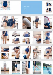 Sheet_001.jpg