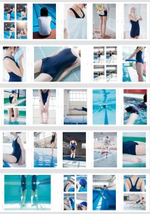 Sheet_003.jpg