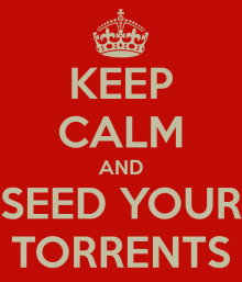 seed.torrents.png