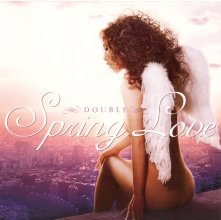 DOUBLE - Spring Love cover.jpg