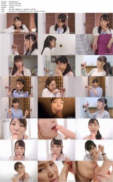 SDDE-565B.mp4.jpg