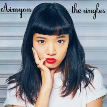 Aimyon – The Singles.jpg