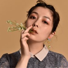 Shiho Nanba - Fille! Fille! Fille!.jpg