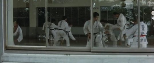 The Street Fighter's Last Revenge.mkv_snapshot_00.35.46.jpg