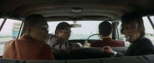 The Street Fighter's Last Revenge.mkv_snapshot_00.51.53.jpg