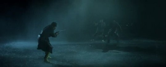 The Street Fighter's Last Revenge.mkv_snapshot_01.07.52.jpg