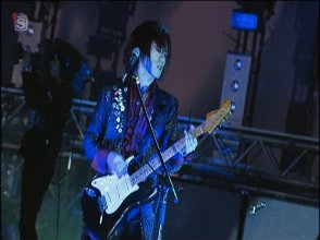 LUNA SEA THE FINAL ACT TOKYO DOME DAY1.ts_snapshot_00.40.19.jpg