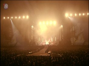 LUNA SEA THE FINAL ACT TOKYO DOME DAY1.ts_snapshot_01.17.28.jpg