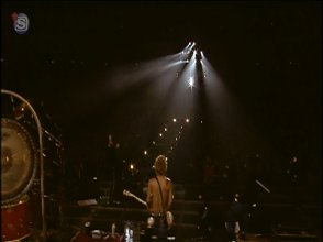 LUNA SEA THE FINAL ACT TOKYO DOME DAY1.ts_snapshot_01.52.12.jpg