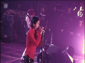LUNA SEA THE FINAL ACT TOKYO DOME DAY1.ts_snapshot_02.27.45.jpg