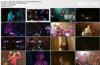 LUNA SEA THE FINAL ACT TOKYO DOME DAY1.ts_thumbs.jpg