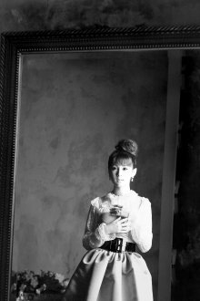 007.jpg 007.jpg