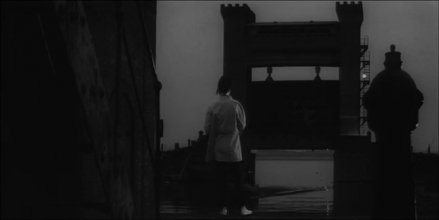 I, The Executioner.mkv_snapshot_00.54.48.jpg