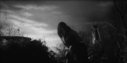 I, The Executioner.mkv_snapshot_01.06.52.jpg
