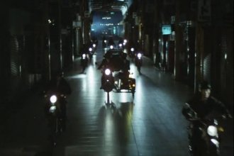 Never Give Up.mkv_snapshot_00.24.32.jpg