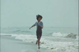 Never Give Up.mkv_snapshot_02.16.12.jpg