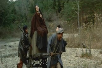 Samurai Executioner.mkv_snapshot_00.40.45.jpg