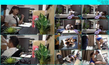 better_cmi-086.mp4.jpg better_cmi-086.mp4.jpg