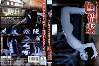 wakm-005_poster.jpg