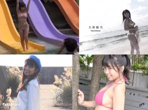 ZFX_yunoha205.jpg