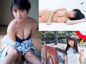 ZFX_yunoha210.jpg