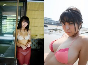 ZFX_yunoha211.jpg