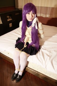 cs002.jpg cs002.jpg