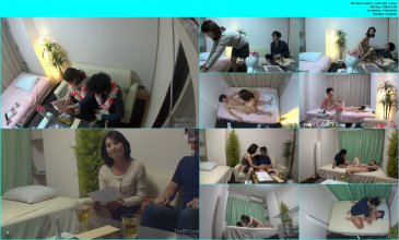better_meko-022_2.mp4.jpg