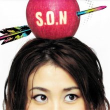 20190116.1719.5 SONOMI - S.O.N (2005) cover.jpg