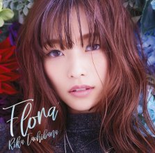 20190116.1719.4 Rika Tachibana - Flora (FLAC) cover.jpg