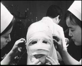 the face of another.mp4_snapshot_00.16.45.jpg