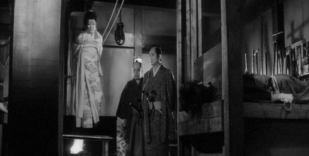 Ohyaku - The Female Demon 1968.mkv_snapshot_00.35.16.jpg