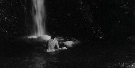 Ohyaku - The Female Demon 1968.mkv_snapshot_00.46.47.jpg