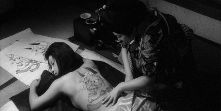 Ohyaku - The Female Demon 1968.mkv_snapshot_00.54.22.jpg