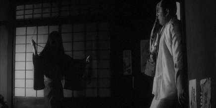 Ohyaku - The Female Demon 1968.mkv_snapshot_01.08.32.jpg