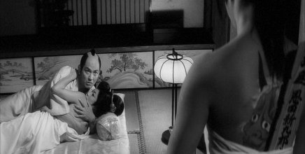 Ohyaku - The Female Demon 1968.mkv_snapshot_01.21.06.jpg