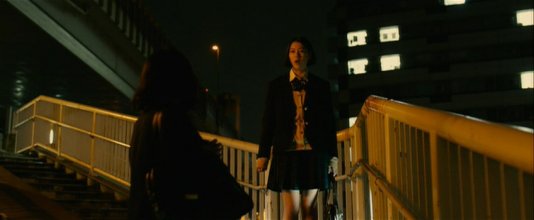 Inuyashiki.2018.mkv_snapshot_01.07.44.jpg