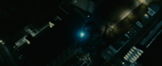 Inuyashiki.2018.mkv_snapshot_01.15.49.jpg