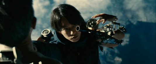 Inuyashiki.2018.mkv_snapshot_01.42.15.jpg