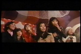 13 Steps of Maki.avi_snapshot_00.27.34.jpg