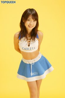 topqueen_jp_gv11.jpg topqueen_jp_gv11.jpg