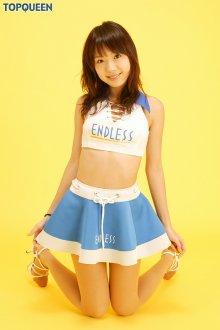 topqueen_jp_gv33.jpg