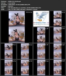 KMVR-527-R2.VR.mp4.jpg