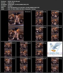 KMVR-528-R1.VR.mp4.jpg