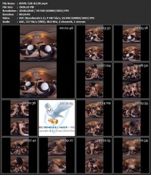 KMVR-528-R2.VR.mp4.jpg