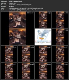 KMVR-528-R4.VR.mp4.jpg