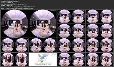 VRVR-026-R1.VR.mp4.jpg