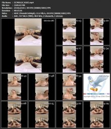 SCVR012C.H265.mp4.jpg