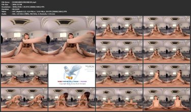 [030818]KOLVR038B.VR.mp4.jpg