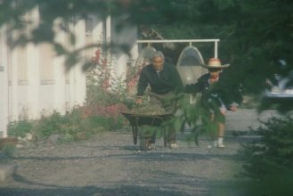 The Silk Tree Ballad 1974.mkv_snapshot_00.54.24.jpg